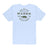 Marsh Wear Low Country Short Sleeve T-Shirt