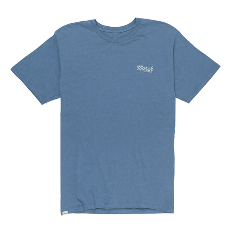 Marsh Wear Low Country Short Sleeve T-Shirt