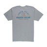 Marsh Wear Shucker Short Sleeve T-Shirt