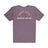 Marsh Wear Shucker Short Sleeve T-Shirt
