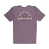 Marsh Wear Shucker Short Sleeve T-Shirt