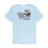 Marsh Wear Gone Fishing Short Sleeve T-Shirt
