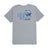 Marsh Wear Gone Fishing Short Sleeve T-Shirt
