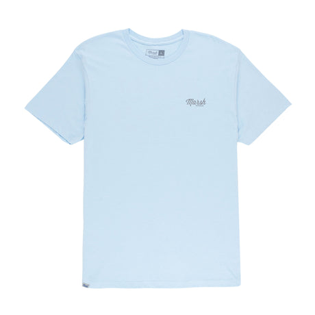 Marsh Wear Live Bait Short Sleeve T-Shirt