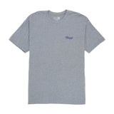 Marsh Wear Live Bait Short Sleeve T-Shirt