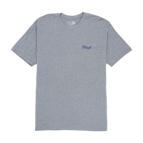 Marsh Wear Live Bait Short Sleeve T-Shirt