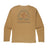 Marsh Wear In Flight Long Sleeve T-Shirt