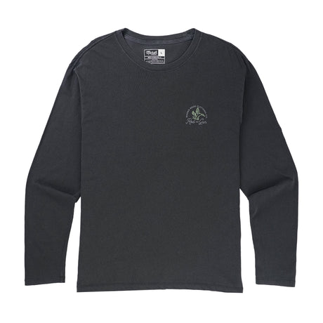 Marsh Wear In Flight Long Sleeve T-Shirt