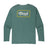 Marsh Wear Script Long Sleeve T-Shirt