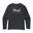 Marsh Wear Script Long Sleeve T-Shirt