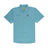 Marsh Wear Lenwood Short Sleeve Button up Shirt