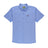 Marsh Wear Lenwood Short Sleeve Button up Shirt