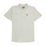 Marsh Wear Lenwood Short Sleeve Button up Shirt