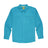 Marsh Wear Cordy Long Sleeve Button up Shirt