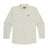 Marsh Wear Lenwood Long Sleeve Button up Shirt