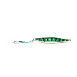 Buy 5 +2 FREE Mustad Daggerman Jig