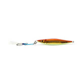 Buy 5 +2 FREE Mustad Daggerman Jig