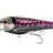 Nomad DTX Minnow Floating 120 - 4.75"