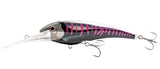 Nomad DTX Minnow Floating 120 - 4.75"