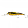 Nomad DTX Minnow Floating