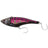 Nomad Madmacs 160 Sinking High Speed - 6"