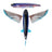 Nomad Slipstream Flying Fish