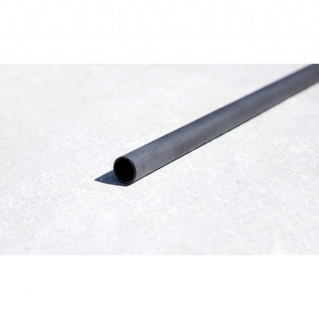 Northfork Composites SW IM Graphite Rod Blanks