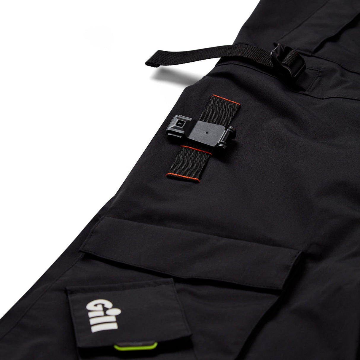GILL OS1 Ocean Men's Trousers