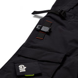 GILL OS1 Ocean Men's Trousers