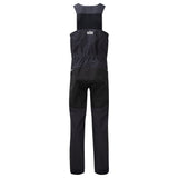 Gill OS2 Offshore Men's Trousers