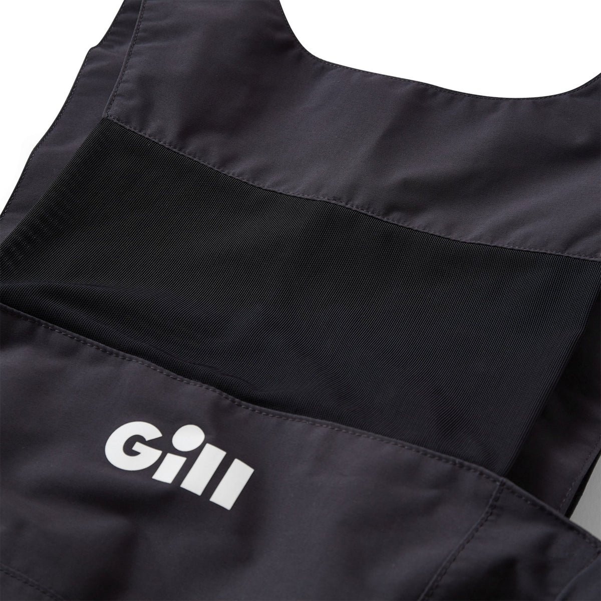 Gill OS2 Offshore Men&#39;s Trousers