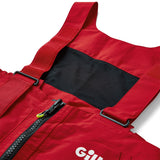 Gill OS2 Offshore Men's Trousers