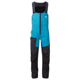 Gill OS2 Offshore Men's Trousers