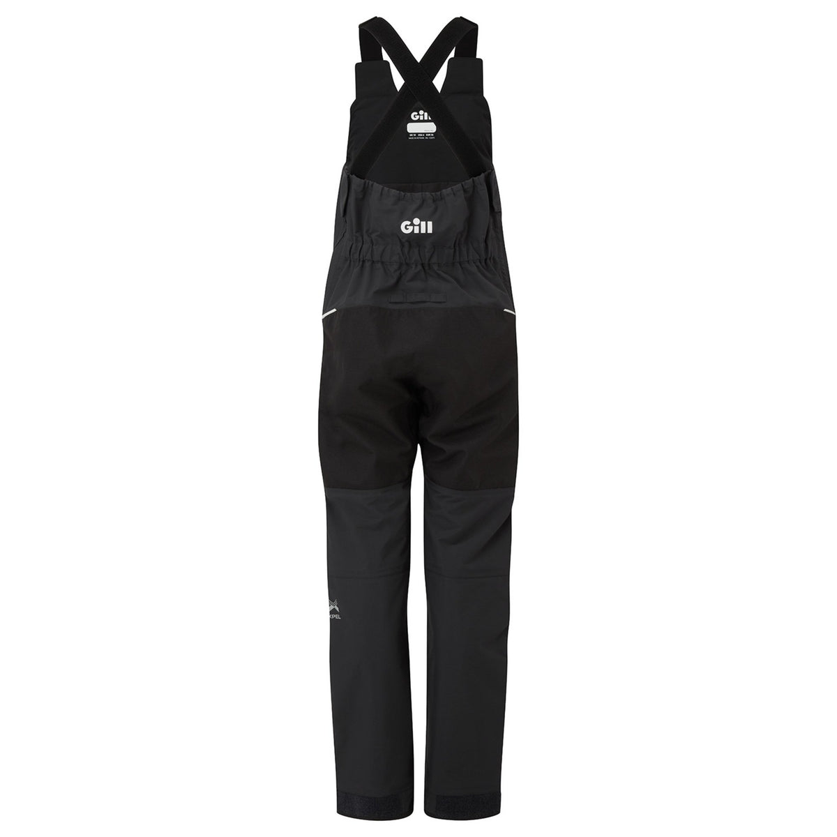 Gill OS2 Offshore Women&#39;s Trousers