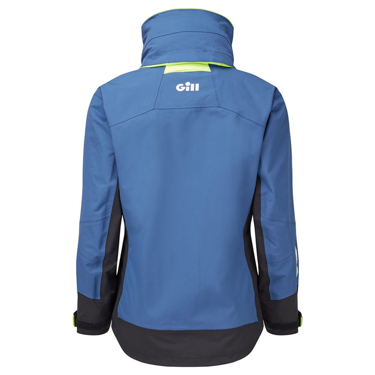 GILL OS3 Women's Coastal Jacket