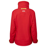 GILL OS3 Women's Coastal Jacket