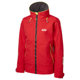 GILL OS3 Women's Coastal Jacket