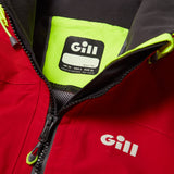 GILL OS3 Women's Coastal Jacket