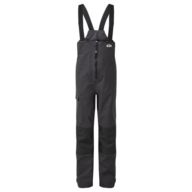 GILL OS3 Women's Coastal Trousers