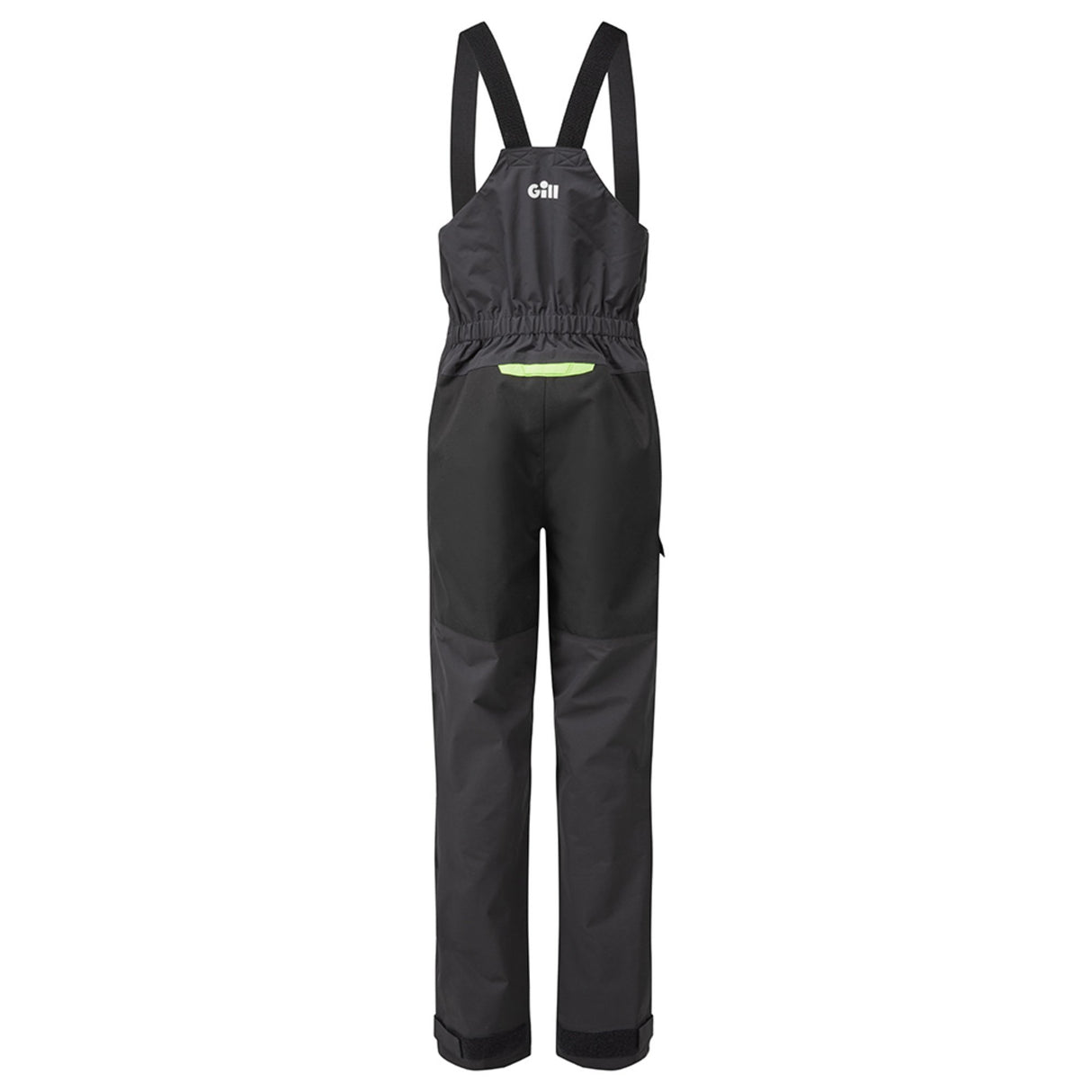 GILL OS3 Women's Coastal Trousers