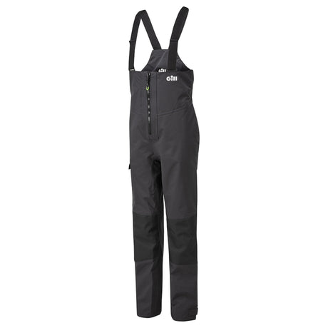 GILL OS3 Women's Coastal Trousers