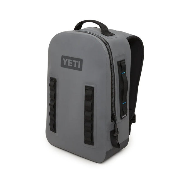 YETI Panga 28L Waterproof Backpack