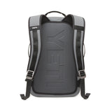 YETI Panga 28L Waterproof Backpack