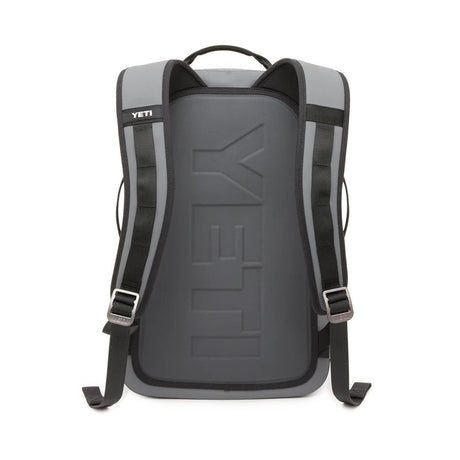 YETI Panga 28L Waterproof Backpack