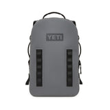 YETI Panga 28L Waterproof Backpack