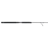 PENN Carnage III Boat 7' Medium - 3050S70