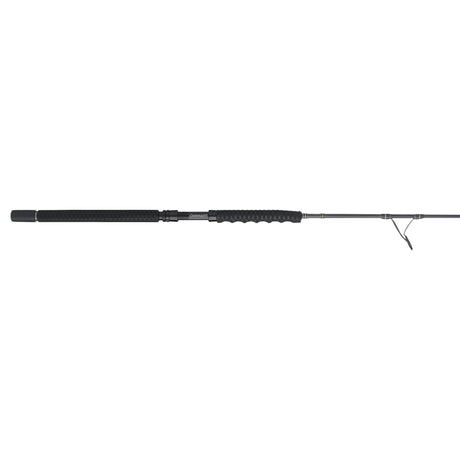 PENN Carnage III Boat 7' Medium - 3050S70