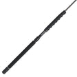PENN Carnage III Boat 7' Medium - 3050S70
