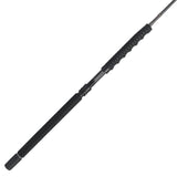 PENN Carnage III Boat 7' Medium - 3050S70