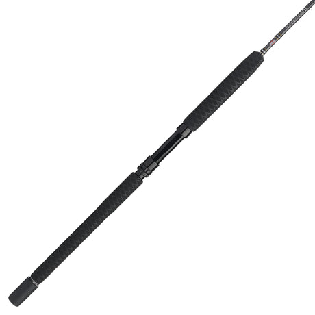 PENN Carnage III Boat 7' Medium Light - 2040S70
